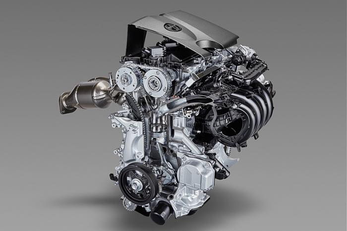 Dynamic Force Engine_2L