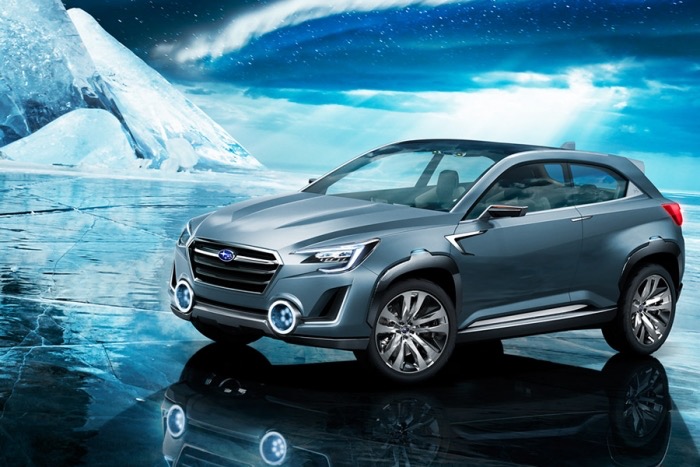 subaru-viziv-2-concept