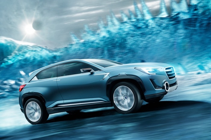 subaru-viziv-2-concept