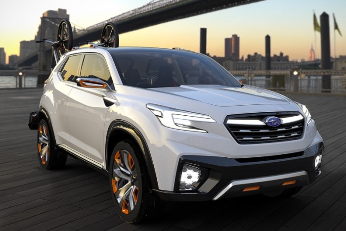subaru-viziv-future-concept