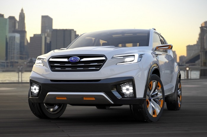 subaru-viziv-future-concept