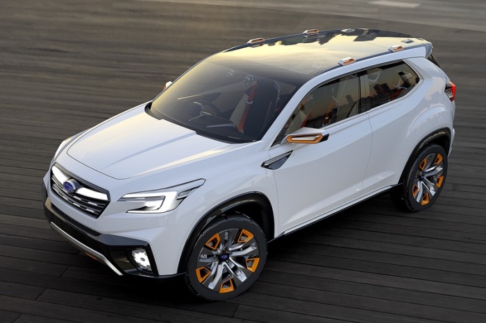 subaru-viziv-future-concept