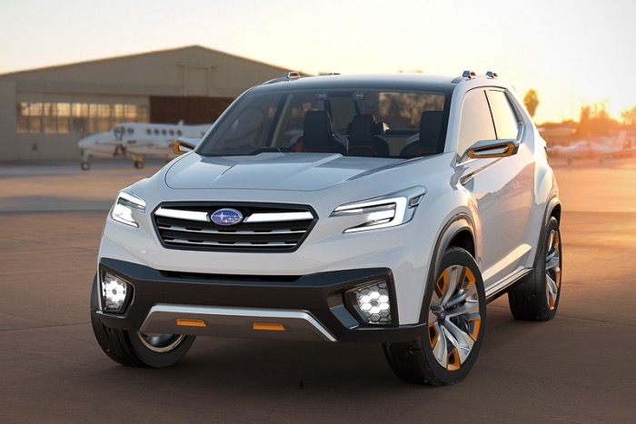 subaru-viziv-future-concept