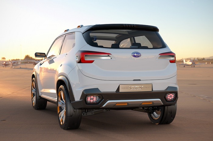subaru-viziv-future-concept