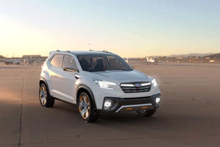 subaru-viziv-future-concept
