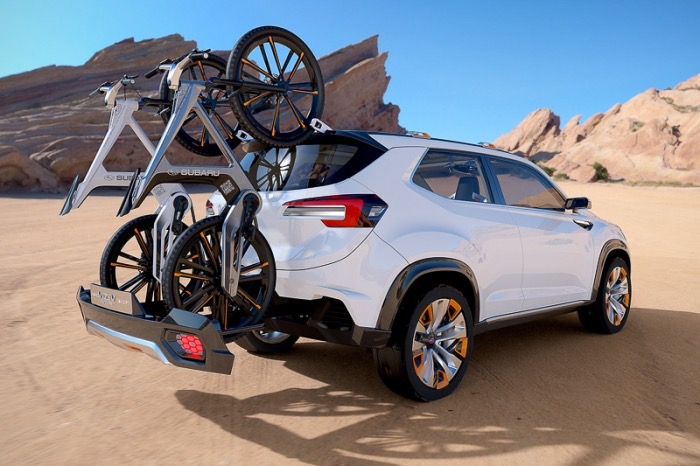 subaru-viziv-future-concept