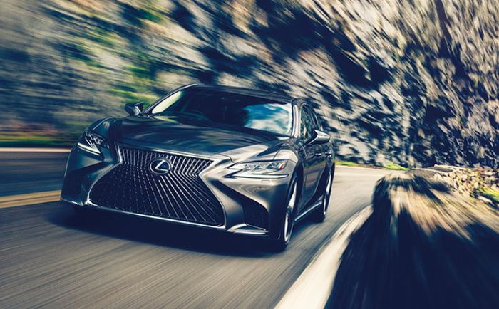 LS