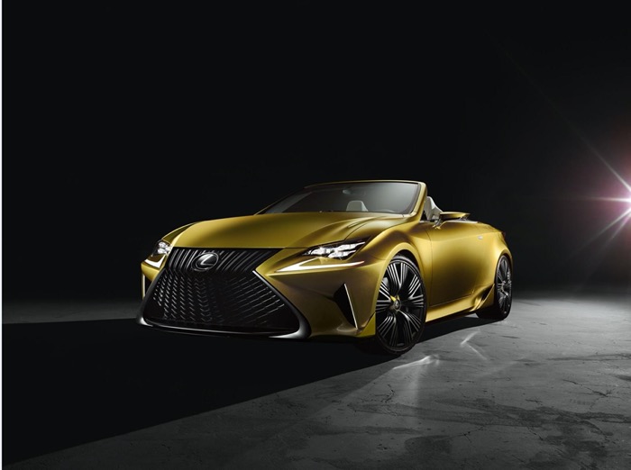 LF-C2