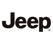 ジープ