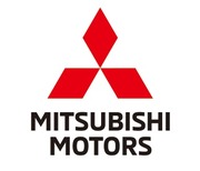 三菱自動車