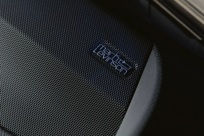 2024 Lexus LBX