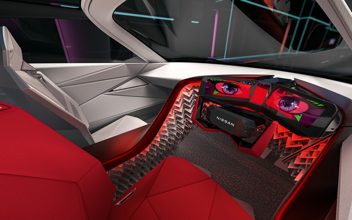 nissan-hyper-punk-concept