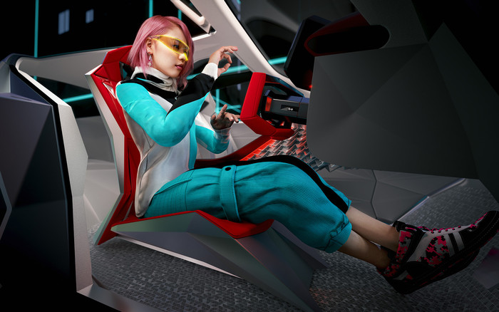 nissan-hyper-punk-concept