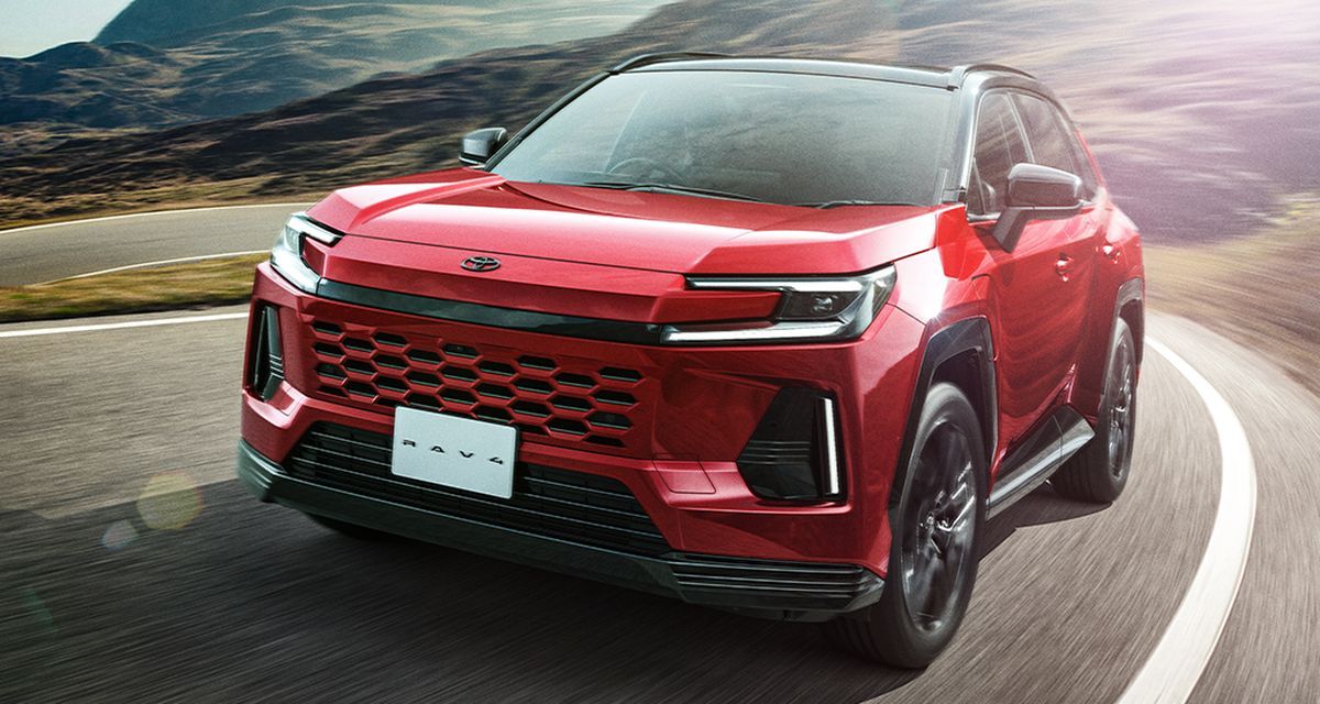 RAV4